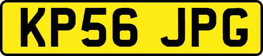 KP56JPG