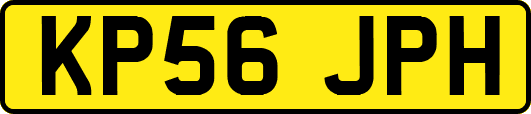 KP56JPH