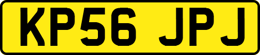 KP56JPJ