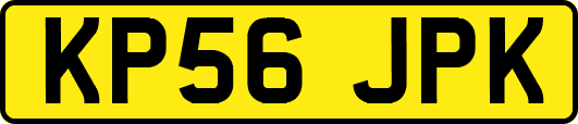 KP56JPK