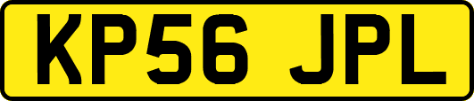 KP56JPL