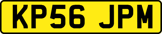 KP56JPM