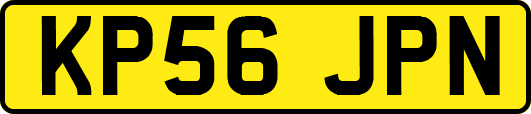 KP56JPN