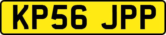 KP56JPP