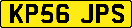 KP56JPS