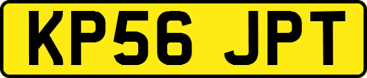 KP56JPT