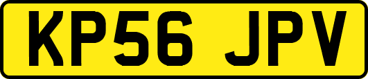 KP56JPV
