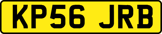 KP56JRB