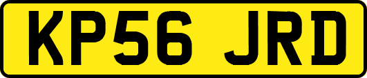 KP56JRD