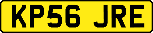 KP56JRE