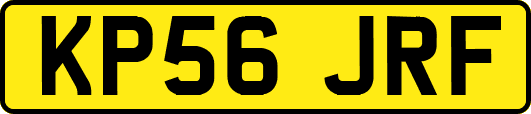 KP56JRF