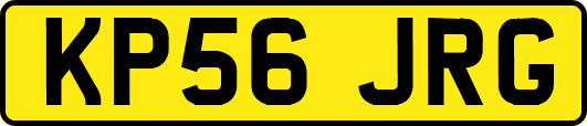 KP56JRG