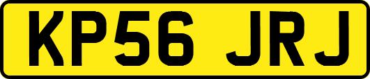 KP56JRJ