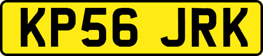 KP56JRK