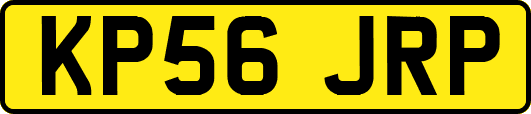 KP56JRP