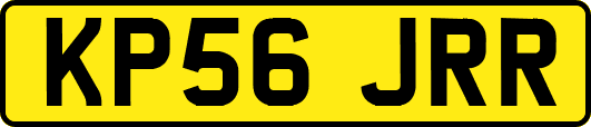 KP56JRR