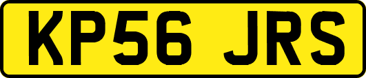 KP56JRS