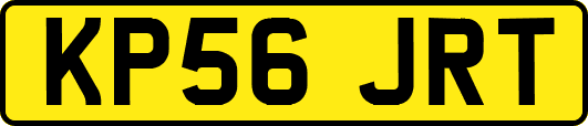 KP56JRT