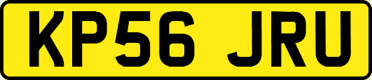 KP56JRU