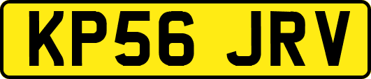 KP56JRV