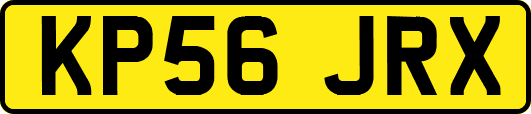KP56JRX