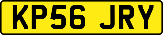 KP56JRY