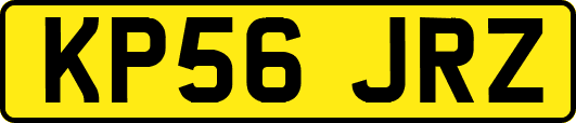 KP56JRZ