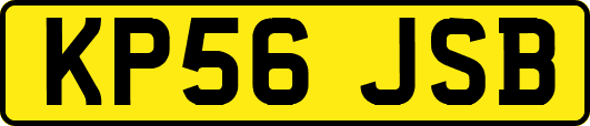 KP56JSB