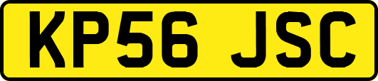 KP56JSC