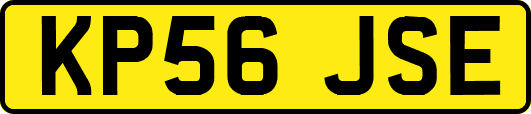 KP56JSE