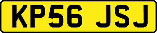 KP56JSJ