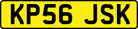 KP56JSK