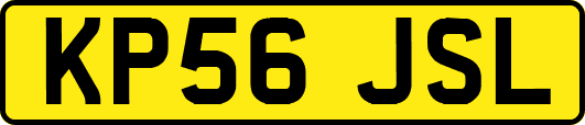 KP56JSL