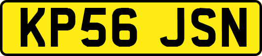 KP56JSN