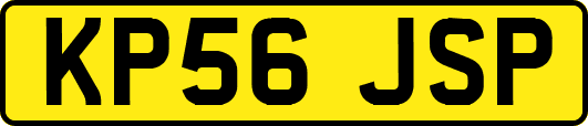 KP56JSP