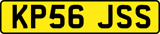 KP56JSS