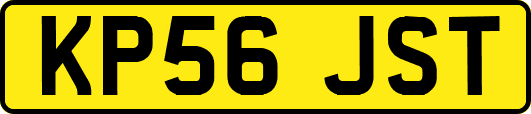 KP56JST