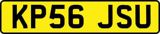 KP56JSU