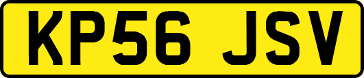 KP56JSV