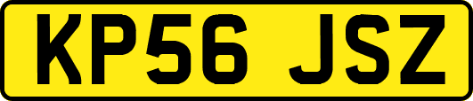 KP56JSZ