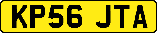 KP56JTA