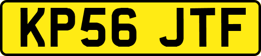 KP56JTF