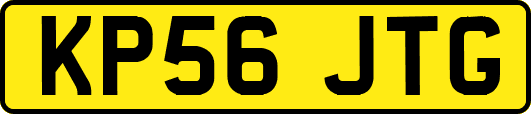 KP56JTG