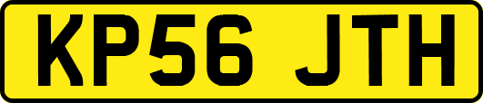 KP56JTH