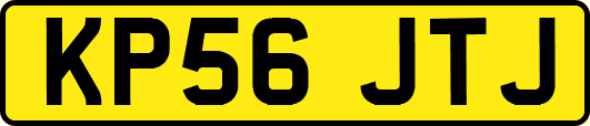 KP56JTJ