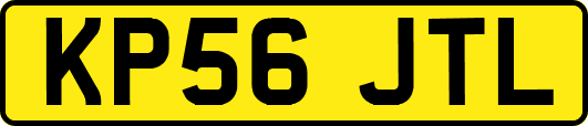 KP56JTL