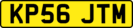 KP56JTM