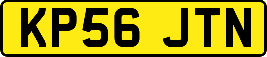 KP56JTN