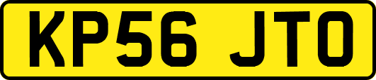 KP56JTO