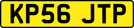 KP56JTP